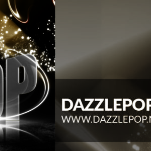 https://www.dazzlepop.net