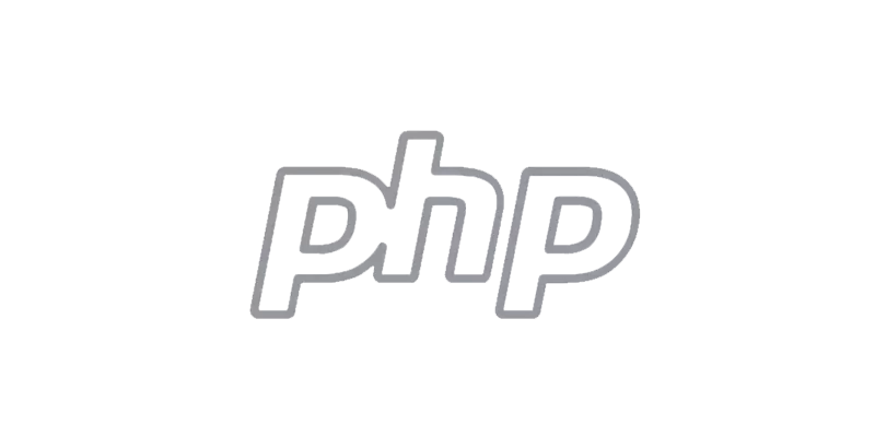 PHP